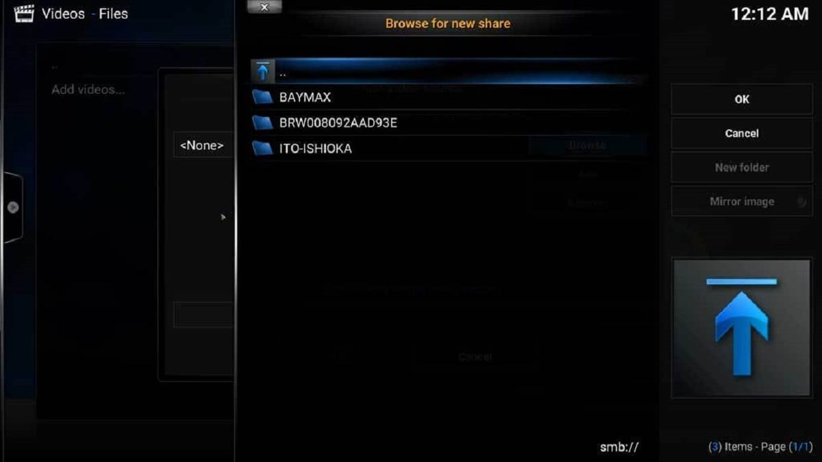 Kodi-Video-ajouter-Videos5-1