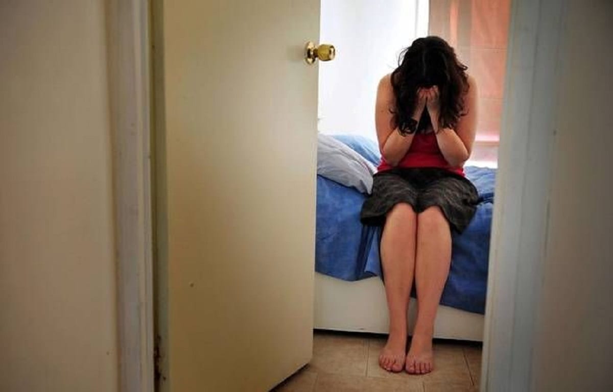 Marseille Quinze ans de prison en appel pour un homme qui a brûlé son ex à l'acide