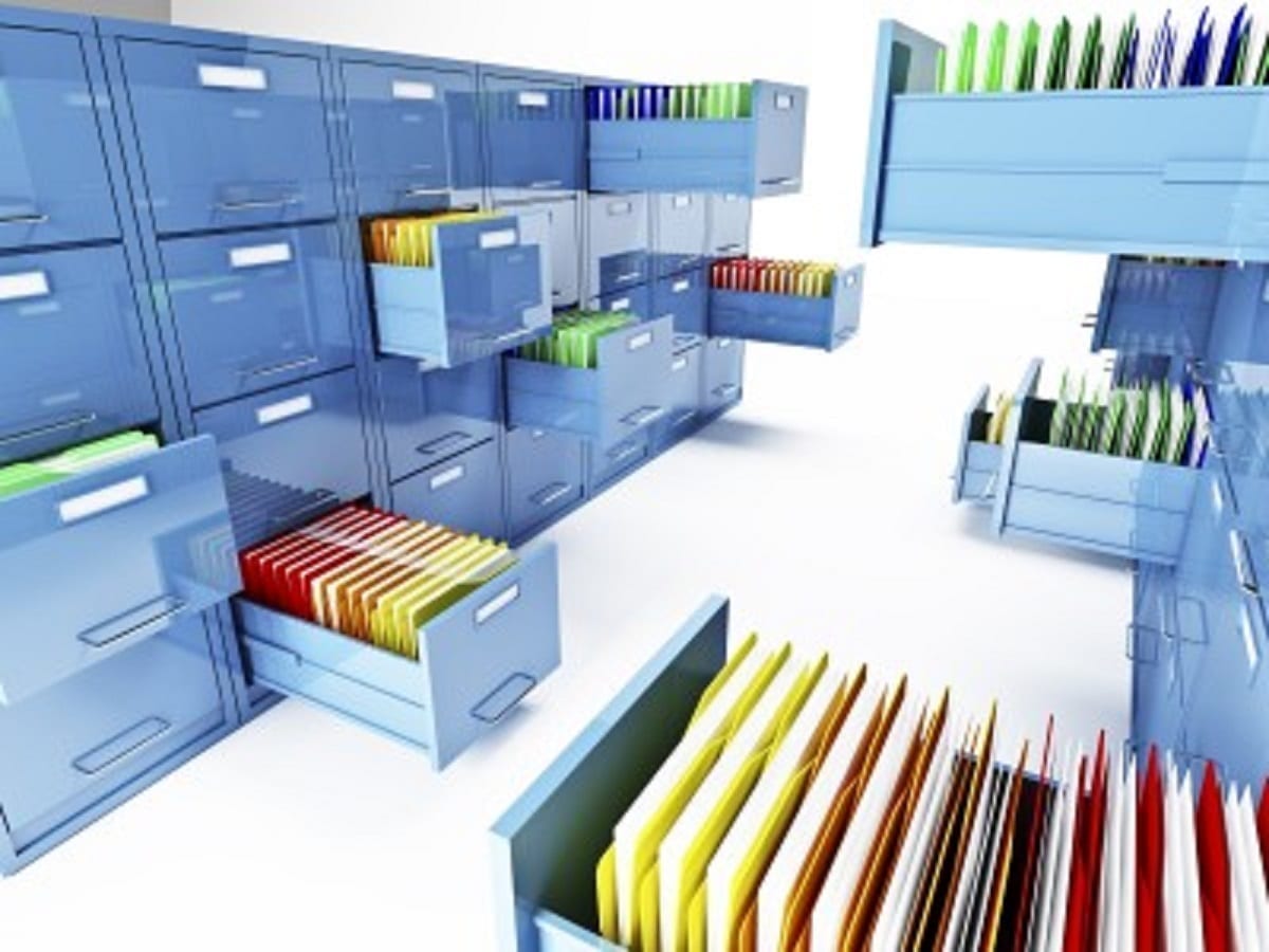 conservation-des-documents-comptables conservation-des-documents-comptables