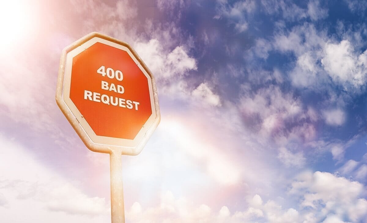 400-Bad-Request-t