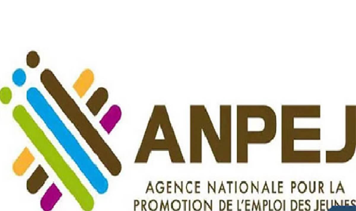ANPEJ forme des jeunes de Saint-Louis à l'auto emploi ANPEJ forme des jeunes de Saint-Louis à l'auto emploi