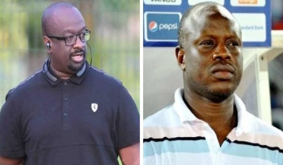 Babacar-Ndiaye-TFC-Amara-Traore-Linguere Babacar-Ndiaye-TFC-Amara-Traore-Linguere
