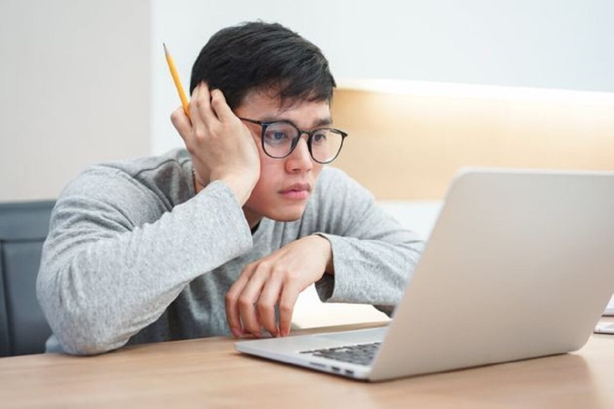 Comment sont calculés les résultats du bac 2020, en l'absence d'examen Comment sont calculés les résultats du bac 2020, en l'absence d'examen