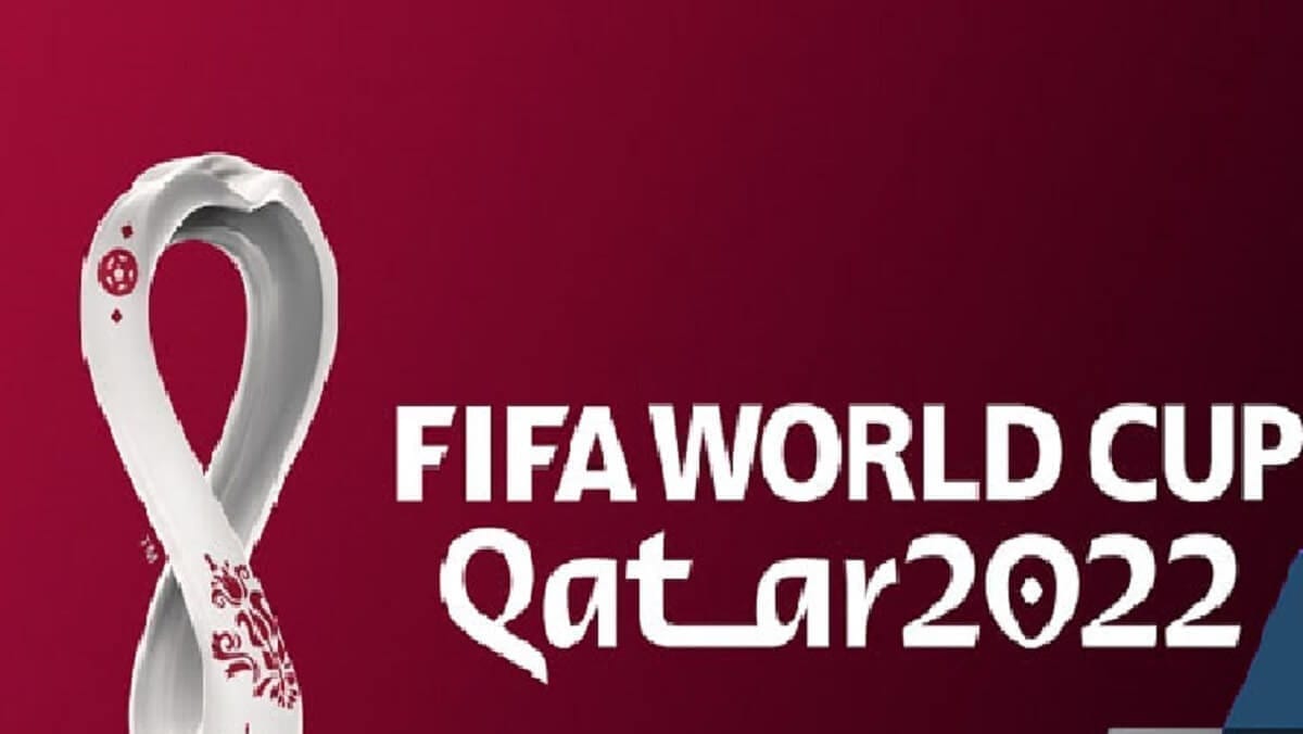 La Coupe du Monde aura lieu du 21 novembre au 18 décembre, selon la FIFA
