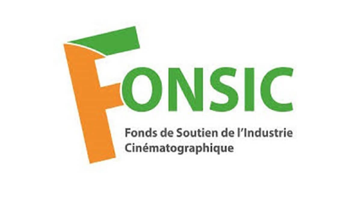 Le FONSIC va financer trois projets de films sénégalais