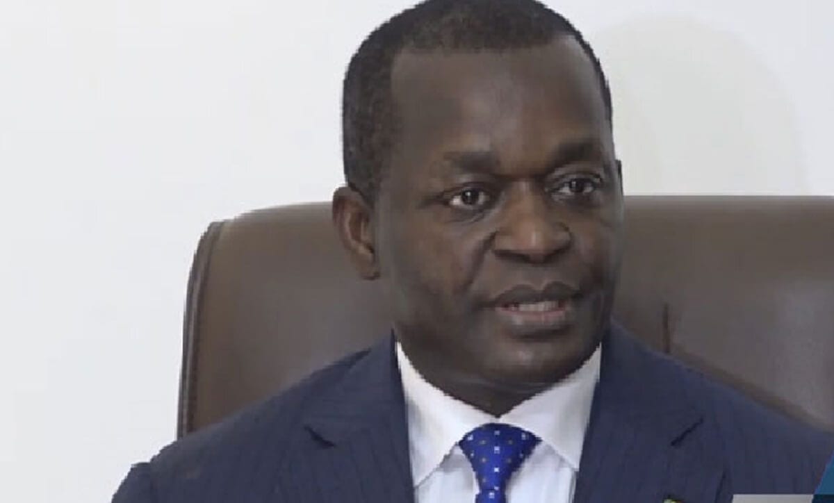 Le ciel de l’UE toujours fermé au Sénégal Le ciel de l’UE toujours fermé au Sénégal