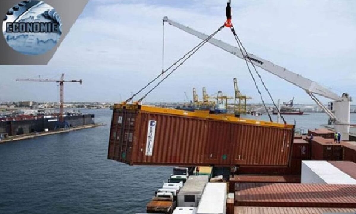 Reprise de l'économie Sénégalaise attendue au 2E semestre et en 2021 (FMI)