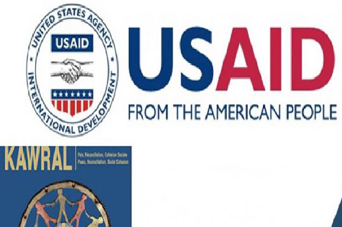 Tabaski L’USAID et la Région Médicale de Dakar s’unissent pour réduire la propagation de la Covid-19 Tabaski L’USAID et la Région Médicale de Dakar s’unissent pour réduire la propagation de la Covid-19