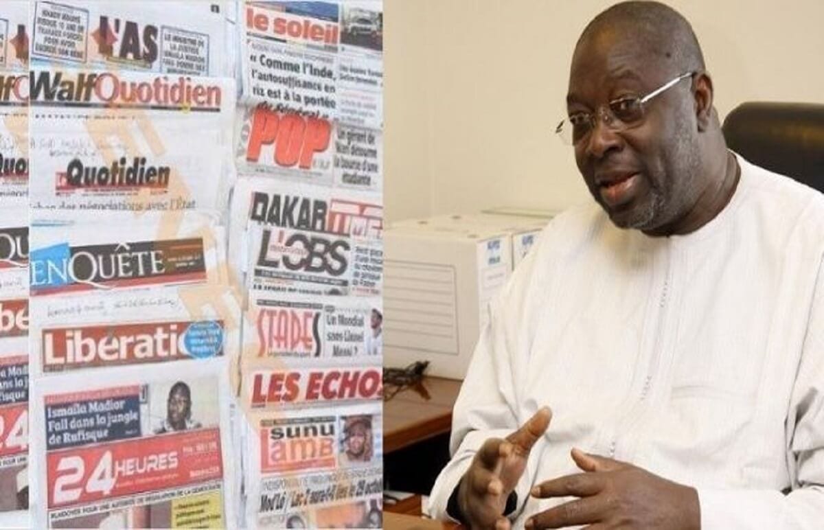 hommage-unanime-au-journaliste-Babacar-Touré hommage-unanime-au-journaliste-Babacar-Touré