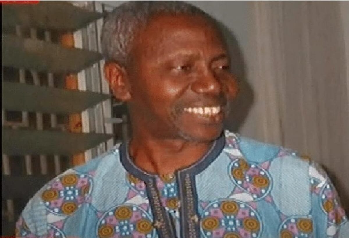 le-journaliste-kader-diop-est-decede- (1) Le journaliste Kader Diop est décédé
