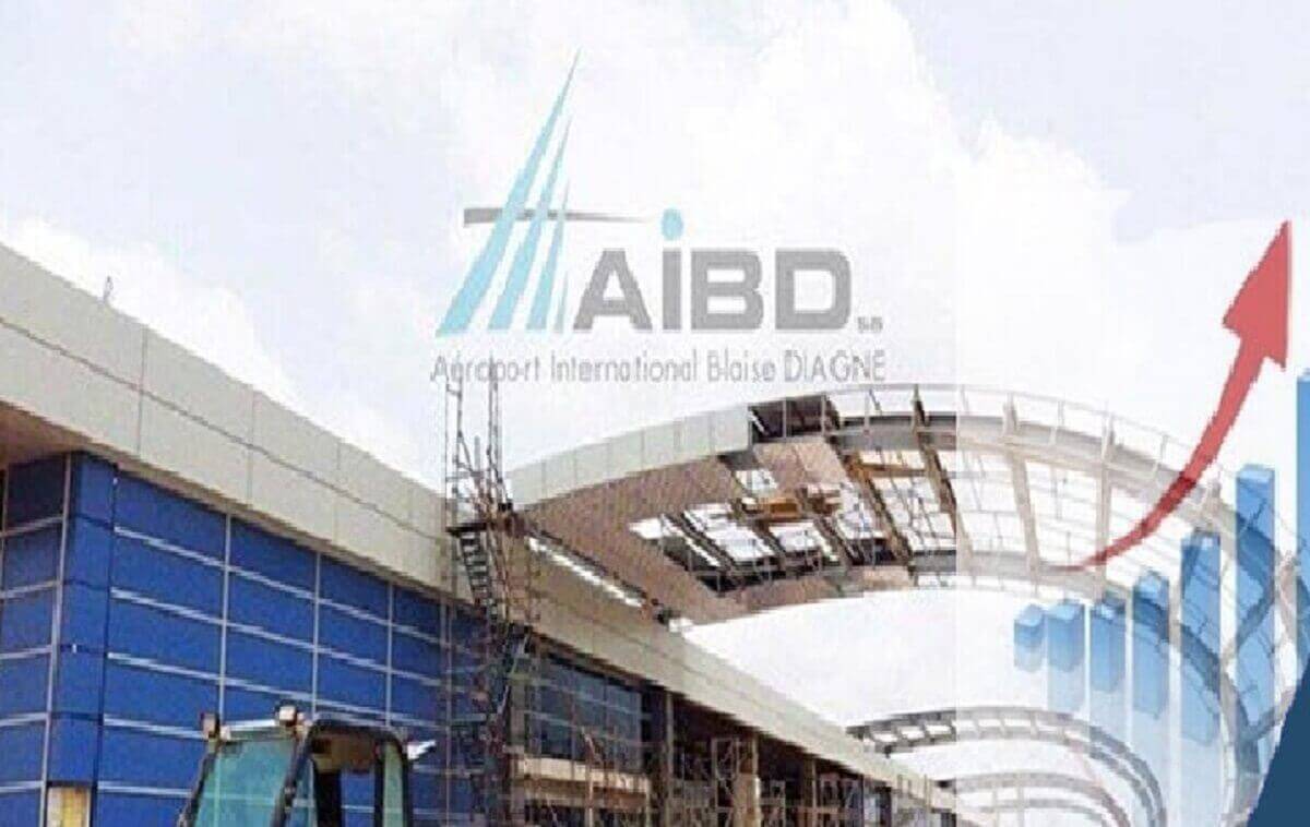 AIBD enregistre une hausse des mouvements d’aéronefs, du nombre de passagers et du fret en mai 2020 (ANSD) AIBD enregistre une hausse des mouvements d’aéronefs, du nombre de passagers et du fret en mai 2020 (ANSD)