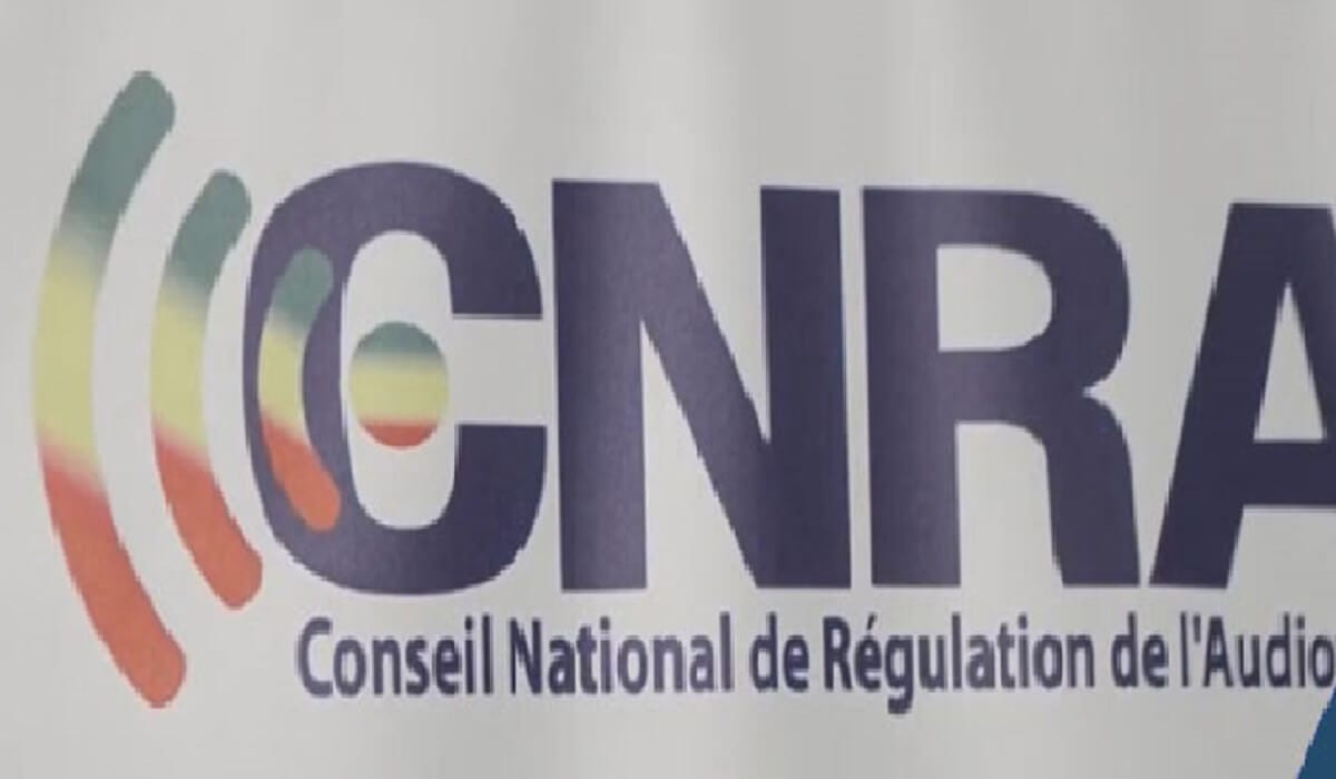 CNRA pose les ‘’conditions’’ d’une poursuite de la diffusion de la série ‘’infidèles’’ CNRA pose les ‘’conditions’’ d’une poursuite de la diffusion de la série ‘’infidèles’’