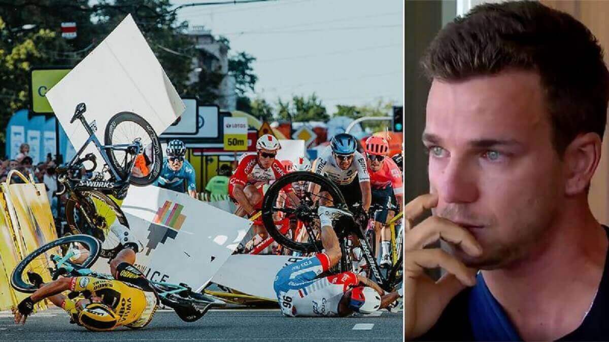 Chute-au-Tour-de-Pologne-Groenewegen-ne-veut-pas-penser-à-reprendre-le-vélo.