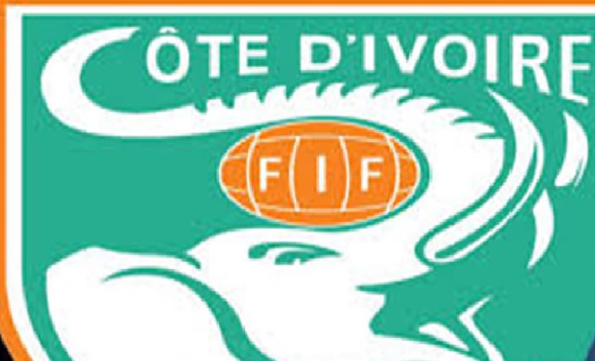 Election à la Présidence de la FIF La Fédération suspend le processus (Communiqué) Election à la Présidence de la FIF La Fédération suspend le processus (Communiqué)