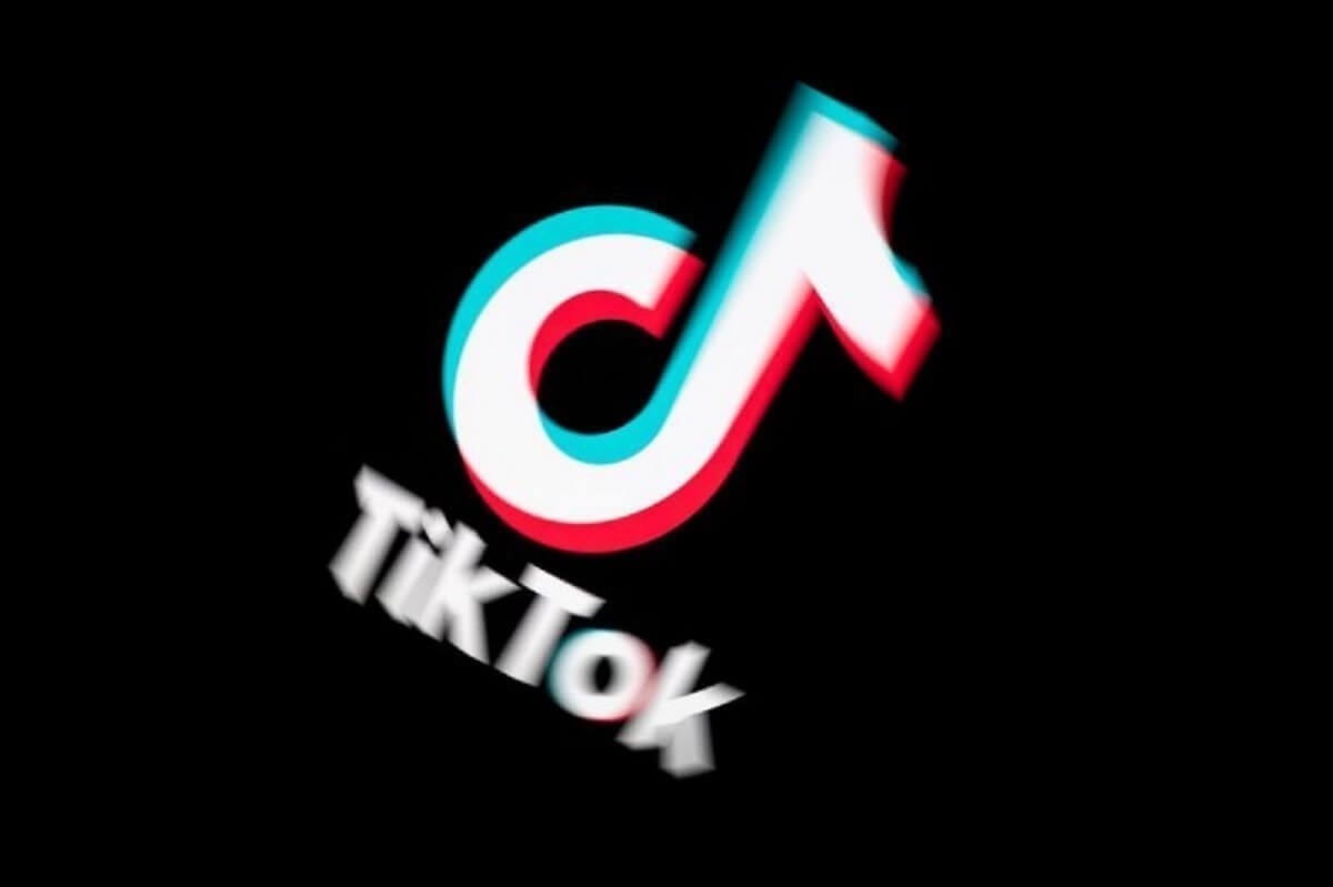 Les États-Unis promettent des mesures contre l'application TikTok dans les prochains jours Les États-Unis promettent des mesures contre l'application TikTok dans les prochains jours