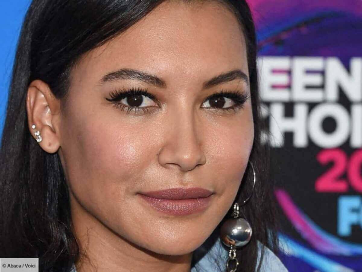 Naya Rivera son acte de décès révèle un détail glaçant sur les circonstances de sa disparition Naya Rivera son acte de décès révèle un détail glaçant sur les circonstances de sa disparition