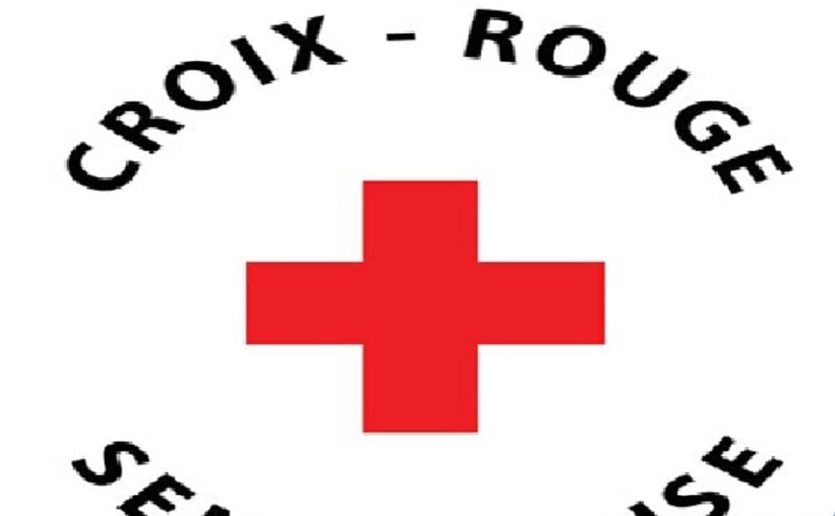 Un de ses volontaires accusé d’attouchements sexuels, la Croix-Rouge invoque ses efforts et son action Un de ses volontaires accusé d’attouchements sexuels, la Croix-Rouge invoque ses efforts et son action