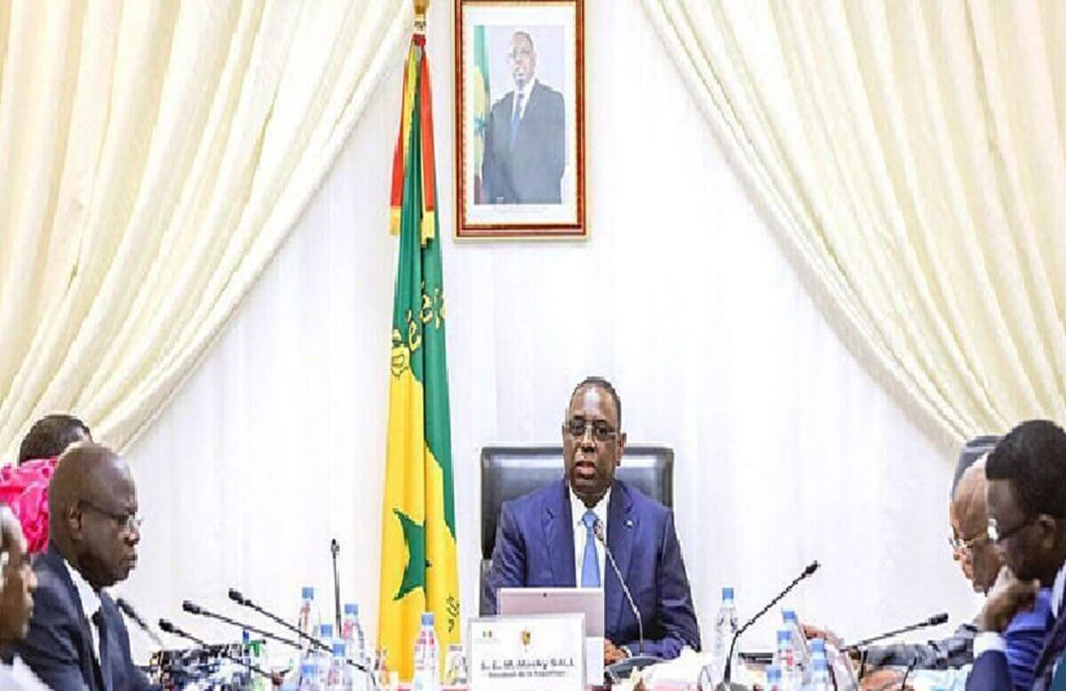 Un volet paysage préalable à toute autorisation de lotissement ou de construction (Officiel) Un volet paysage préalable à toute autorisation de lotissement ou de construction (Officiel)