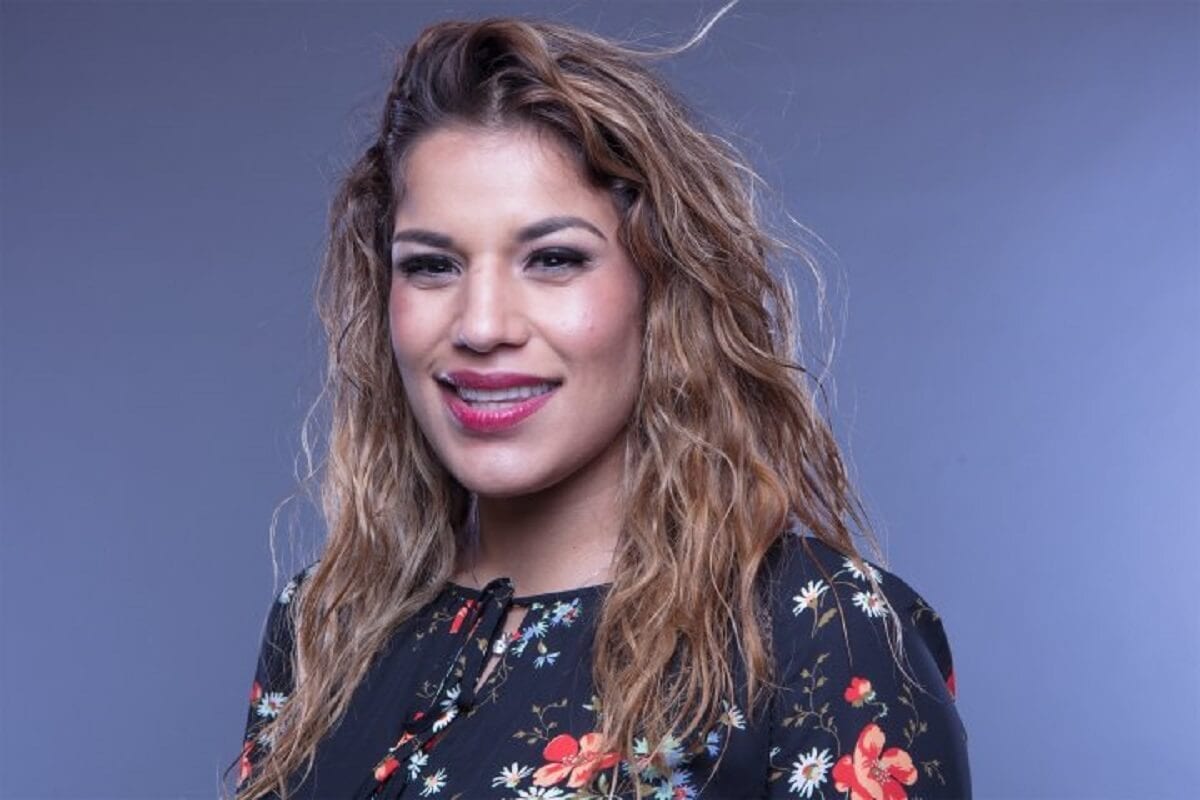 juliana-pena juliana-pena