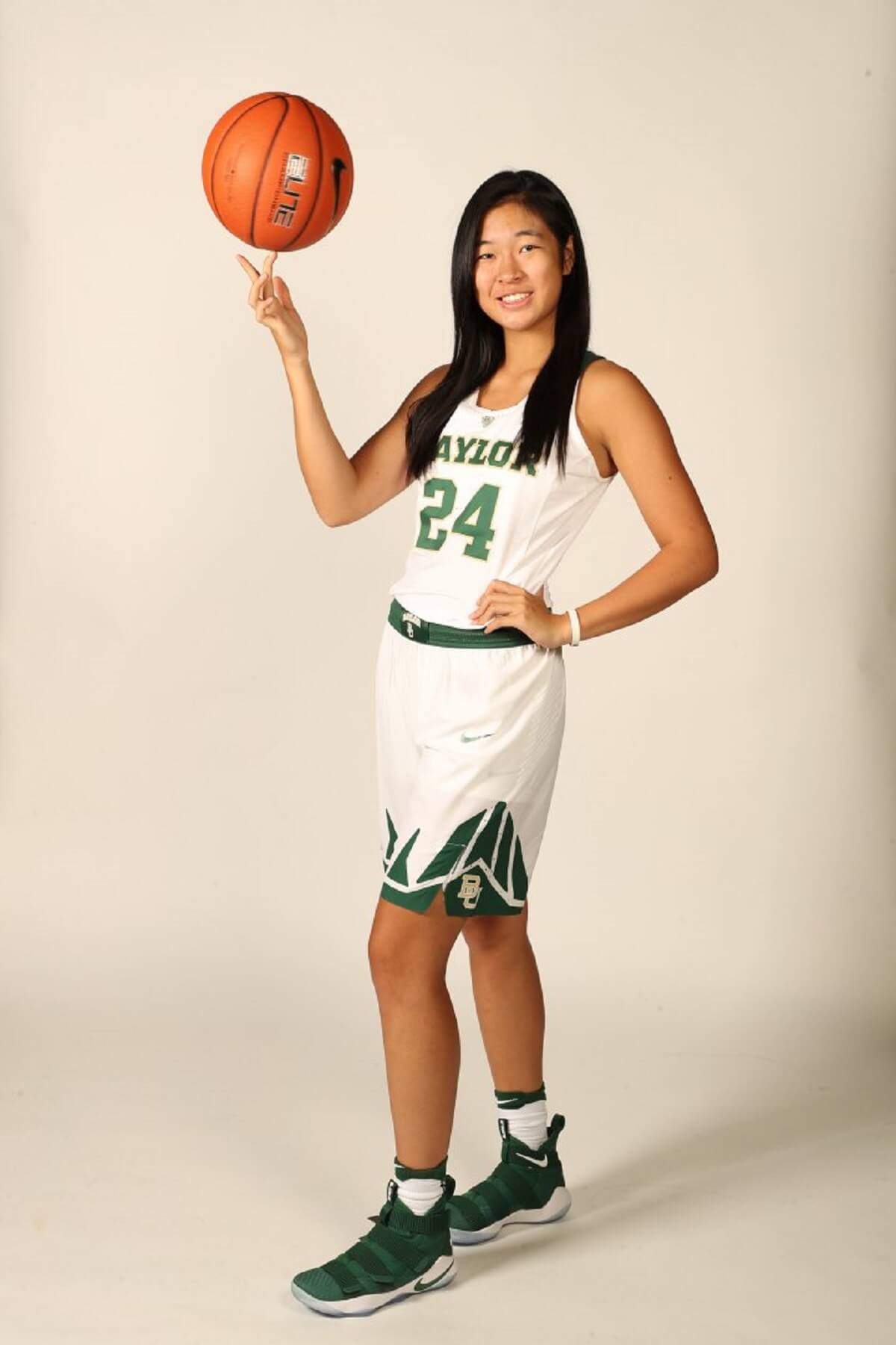 natalie-chou-vertical