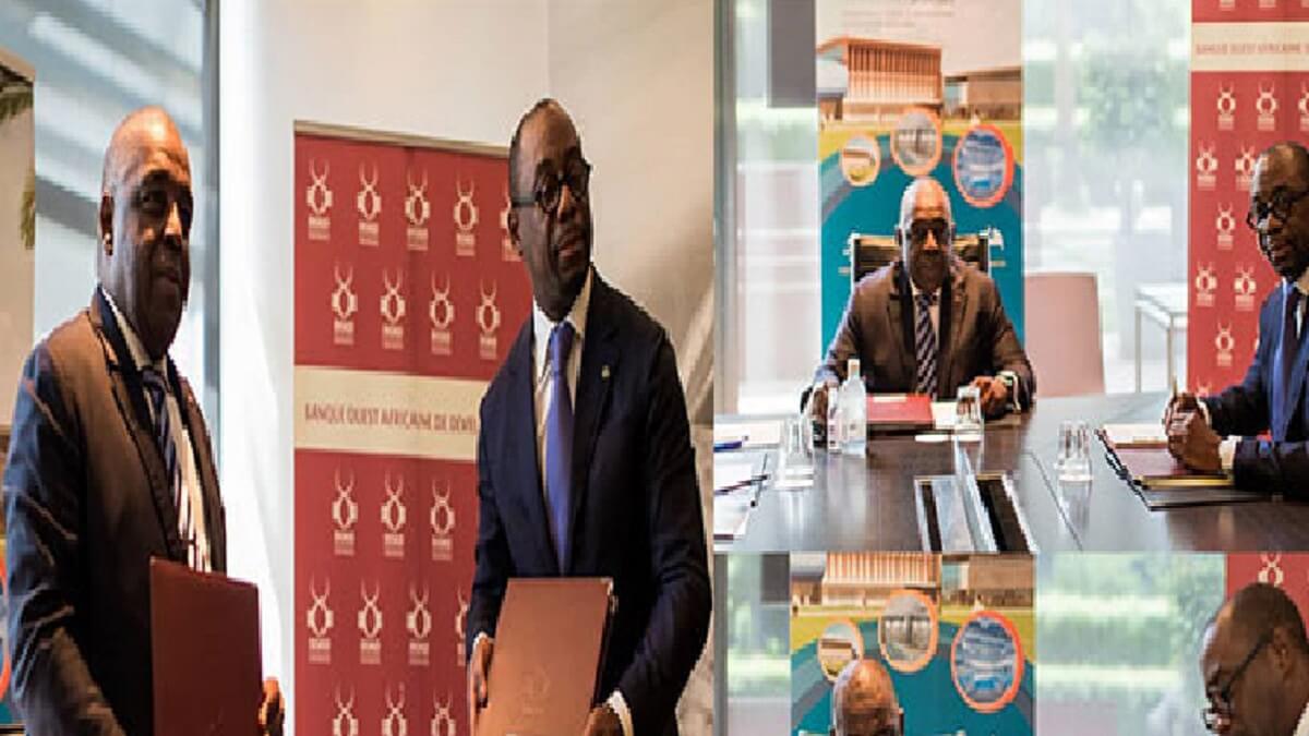 10-5-milliards-de-fcfa-pour-la-construction-de-dakar-diamniadio-sports-city 10-5-milliards-de-fcfa-pour-la-construction-de-dakar-diamniadio-sports-city