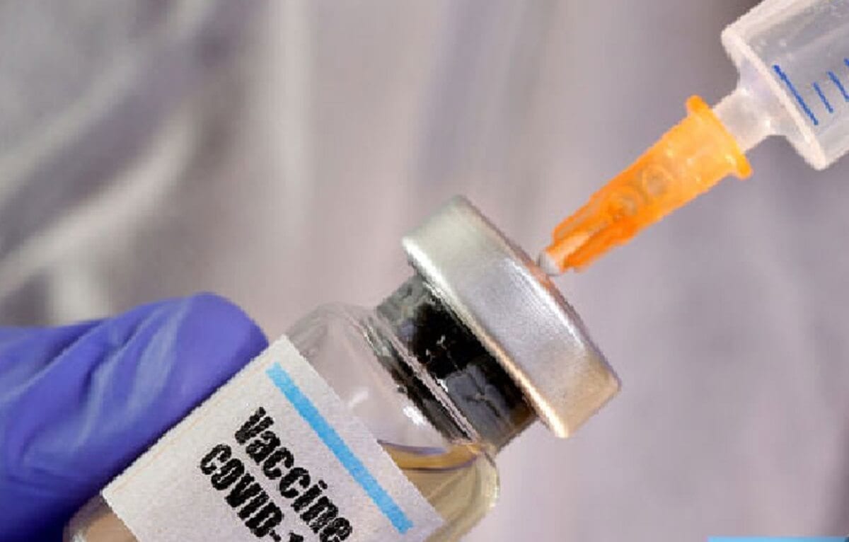 Covid-19 SANOFI et GSK annoncent le lancement de l’essai clinique de leur Candidat-Vaccin