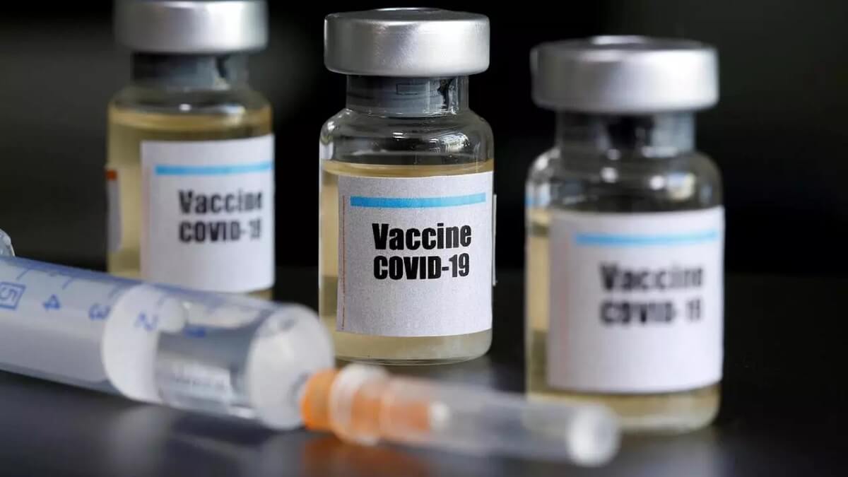 Le laboratoire Astra Zeneca suspend l'essai clinique de son vaccin contre le Covid-19 Le laboratoire Astra Zeneca suspend l'essai clinique de son vaccin contre le Covid-19