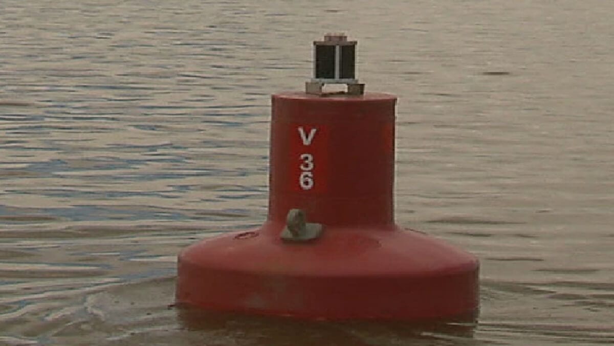 accidents-maritimes-vers-la-distribution-de-balises-de-geolocalisation-aux-pecheurs-de-mbour