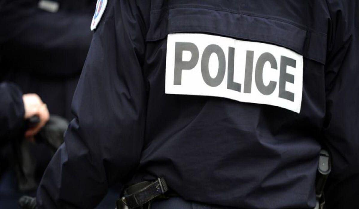 auteur présumé de deux viols arrêté à Saumur auteur présumé de deux viols arrêté à Saumur