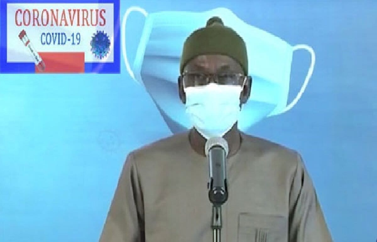 covid-19-36-nouvelles-contaminations-un-deces-supplementaire covid-19-36-nouvelles-contaminations-un-deces-supplementaire