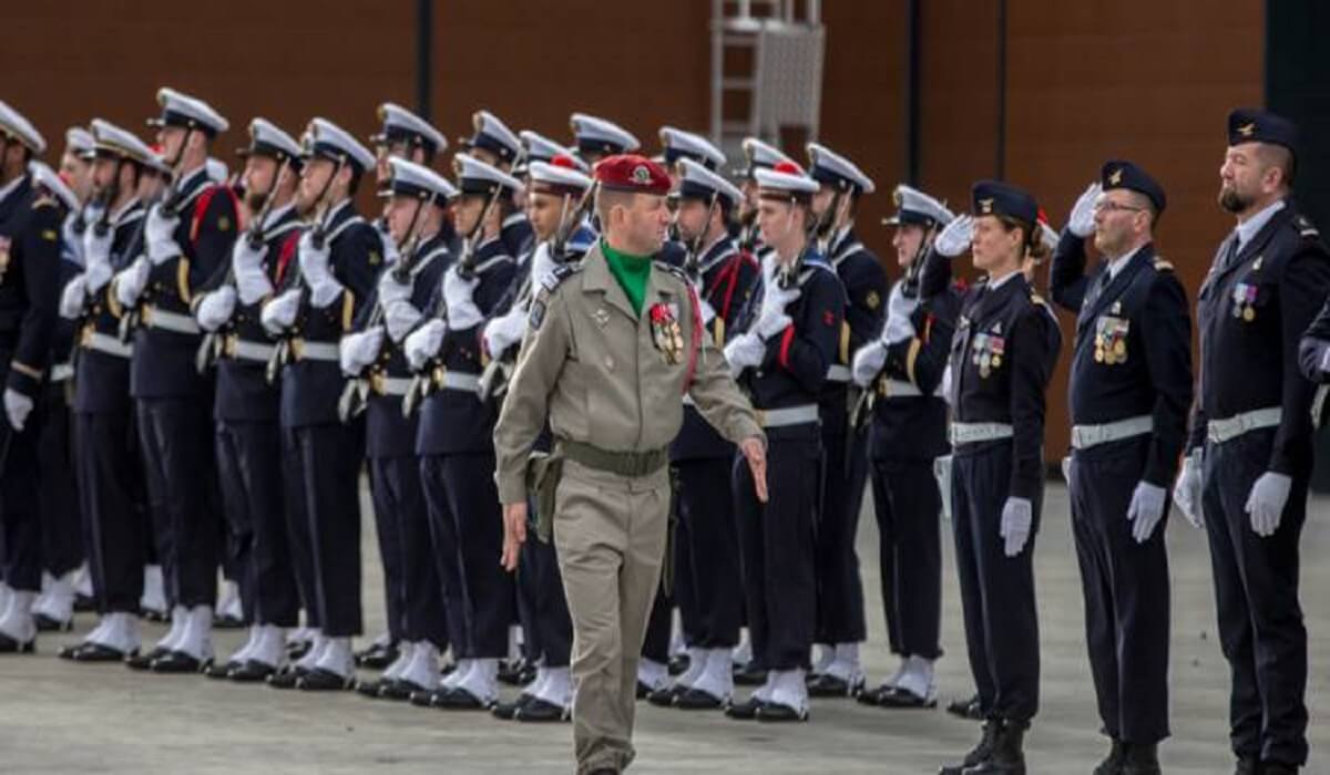 forte-augmentation-des-depenses-militaires-dans-le-monde- forte-augmentation-des-depenses-militaires-dans-le-monde-