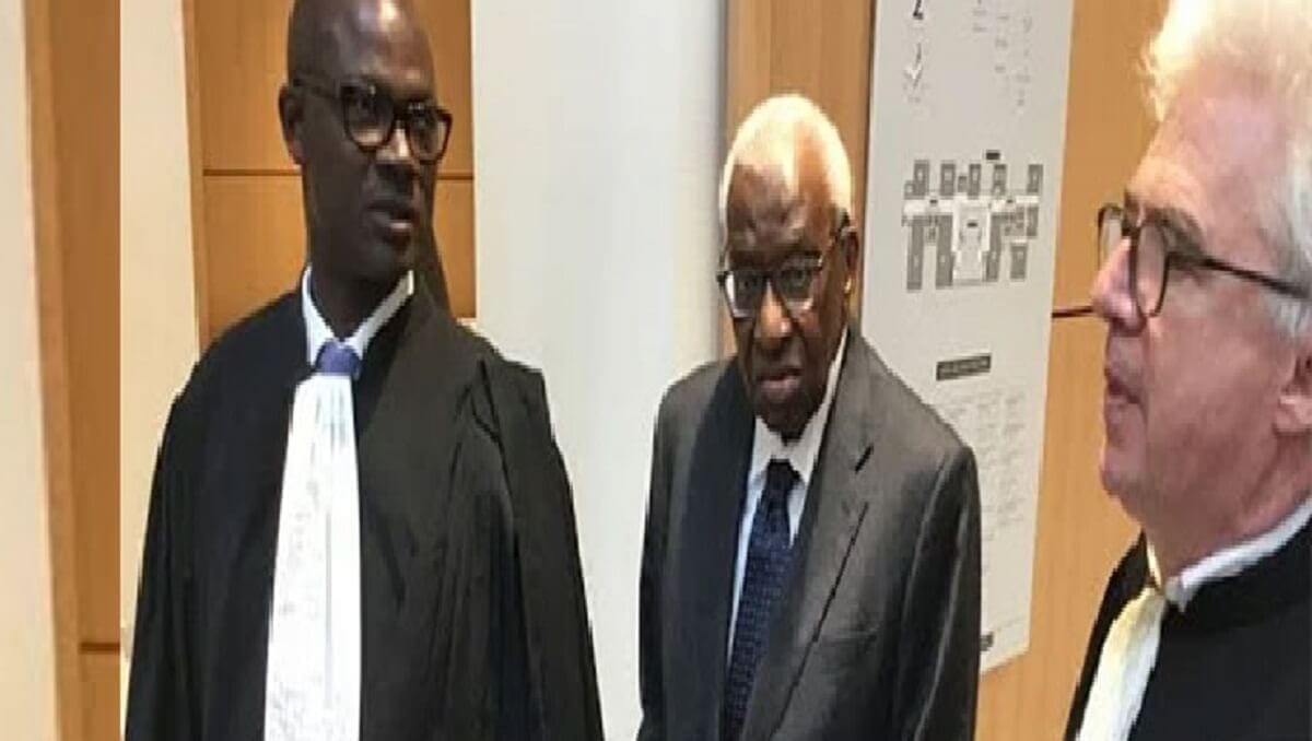 lamine-diack-condamne-a-4-ans-de-prison-dont-deux-ferme lamine-diack-condamne-a-4-ans-de-prison-dont-deux-ferme