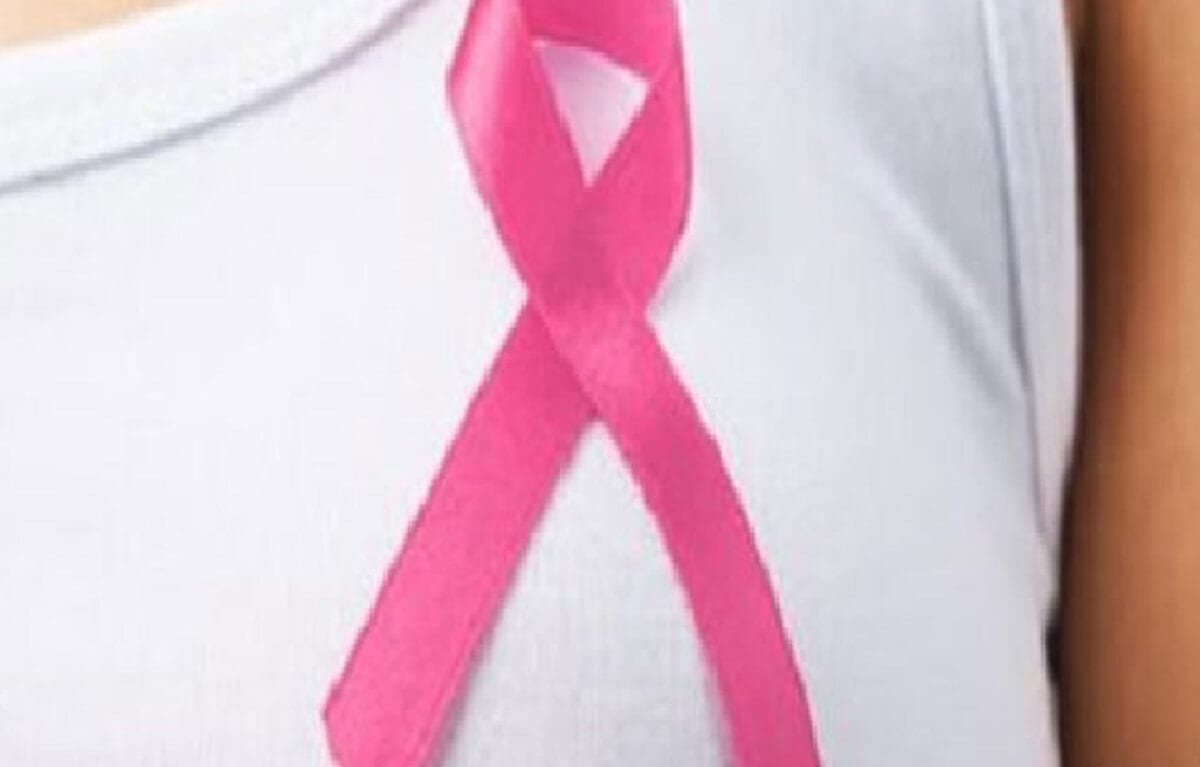 le-comportement-humain-responsable-de-40-des-cancers-specialiste le-comportement-humain-responsable-de-40-des-cancers-specialiste