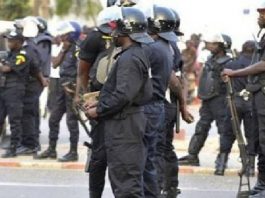 2093-elements-deployes-par-la-police-a-touba