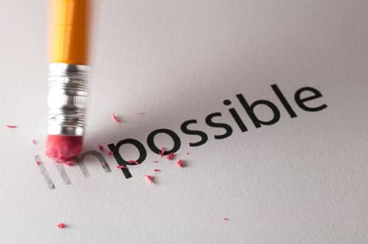 30 citations pour booster votre moral ! 30 citations pour booster votre moral !