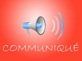 Communiqué-du-conseil-des-ministres-1200-1200-version-5co1