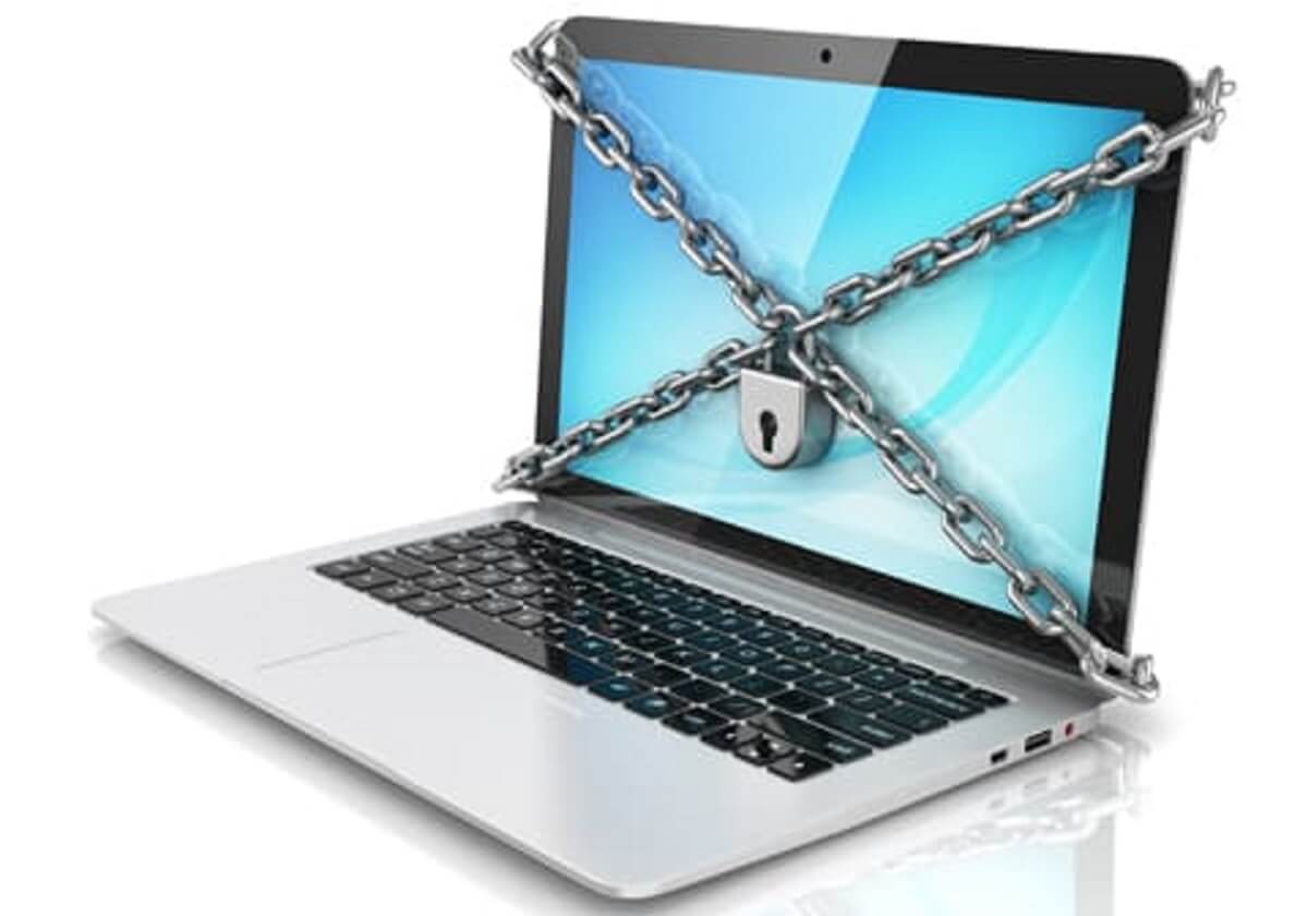 Mots de passe fin 2020, il est grand temps de les sécuriser avant le piratage Mots de passe fin 2020, il est grand temps de les sécuriser avant le piratage