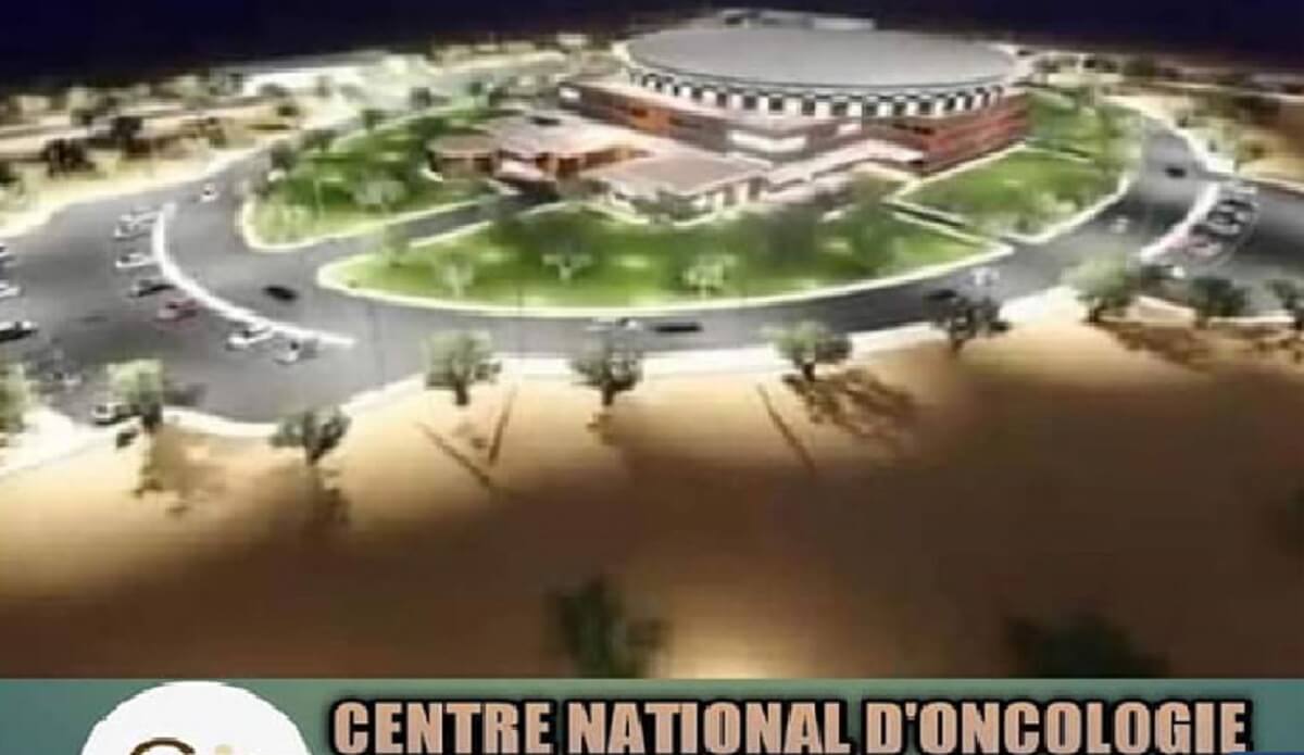 bientot-la-pose-de-la-premiere-pierre-du-centre-national-d-oncologie bientot-la-pose-de-la-premiere-pierre-du-centre-national-d-oncologie