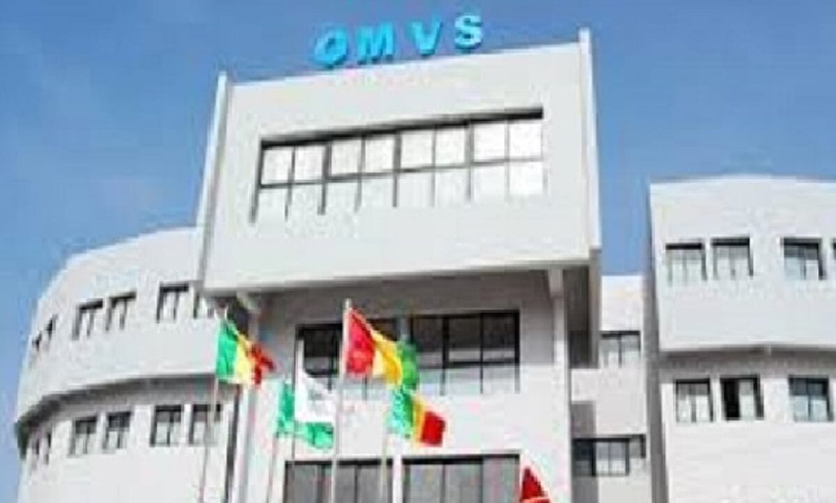 chantiers-de-l-omvg-realises-a-95-a-kaolack-sg
