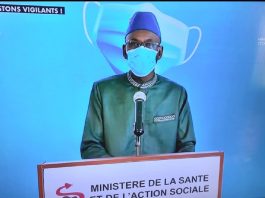 covid-19-la-tendance-baissiere-se-confirme-avec-23-nouveaux-cas