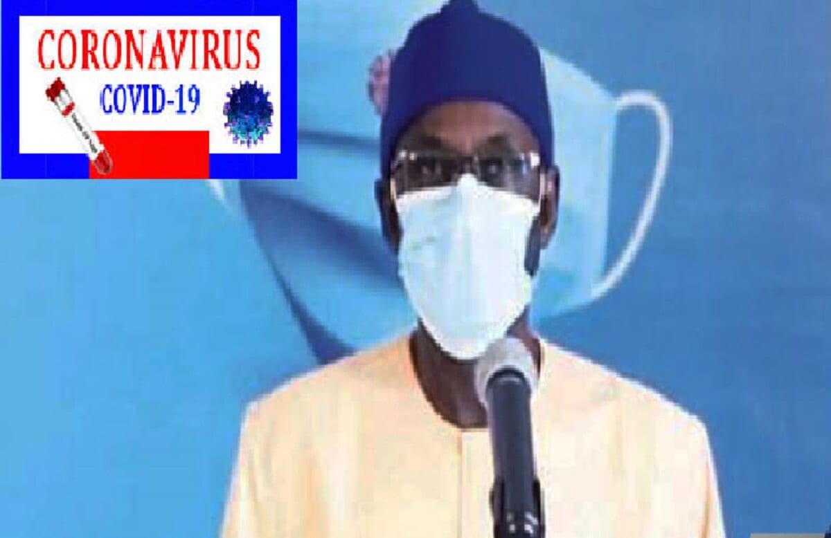 dix-huit-nouveaux-cas-de-covid-19-aucun-cas-importe dix-huit-nouveaux-cas-de-covid-19-aucun-cas-importe