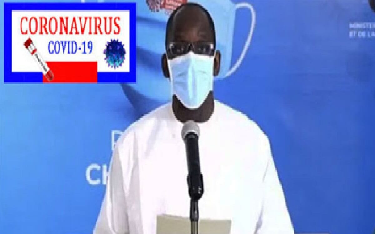 entree-au-senegal-un-test-negatif-de-cinq-jours-sera-exige-a-partir-de-mercredi-ministre