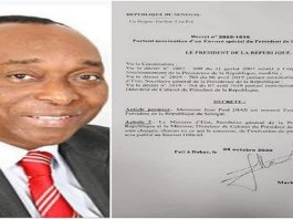 jean-paul-diass-nomme-envoye-special-du-president-de-la-republique