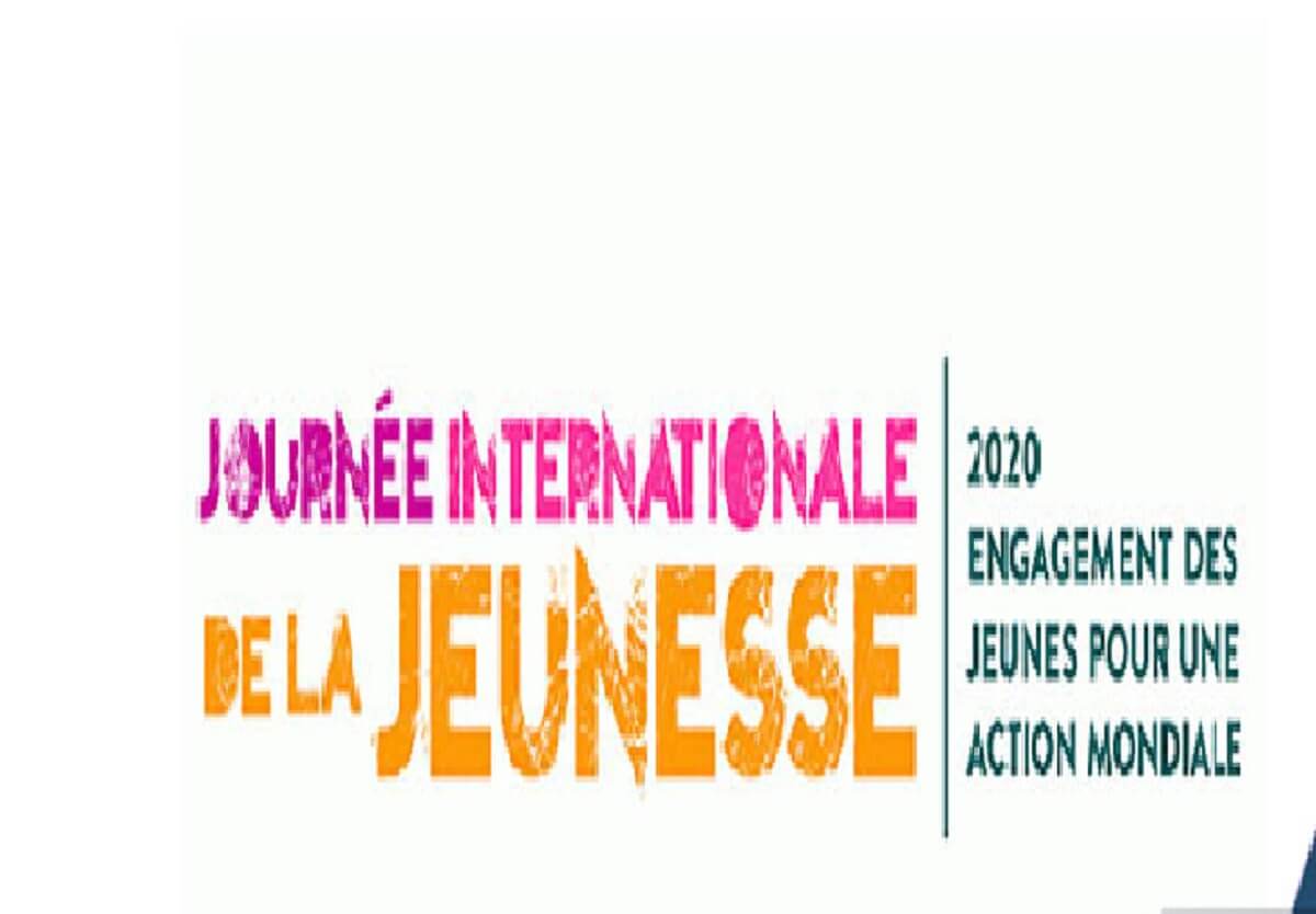 kaolack-les-mariages-precoces-au-menu-de-la-journee-internationale-de-la-fille kaolack-les-mariages-precoces-au-menu-de-la-journee-internationale-de-la-fille