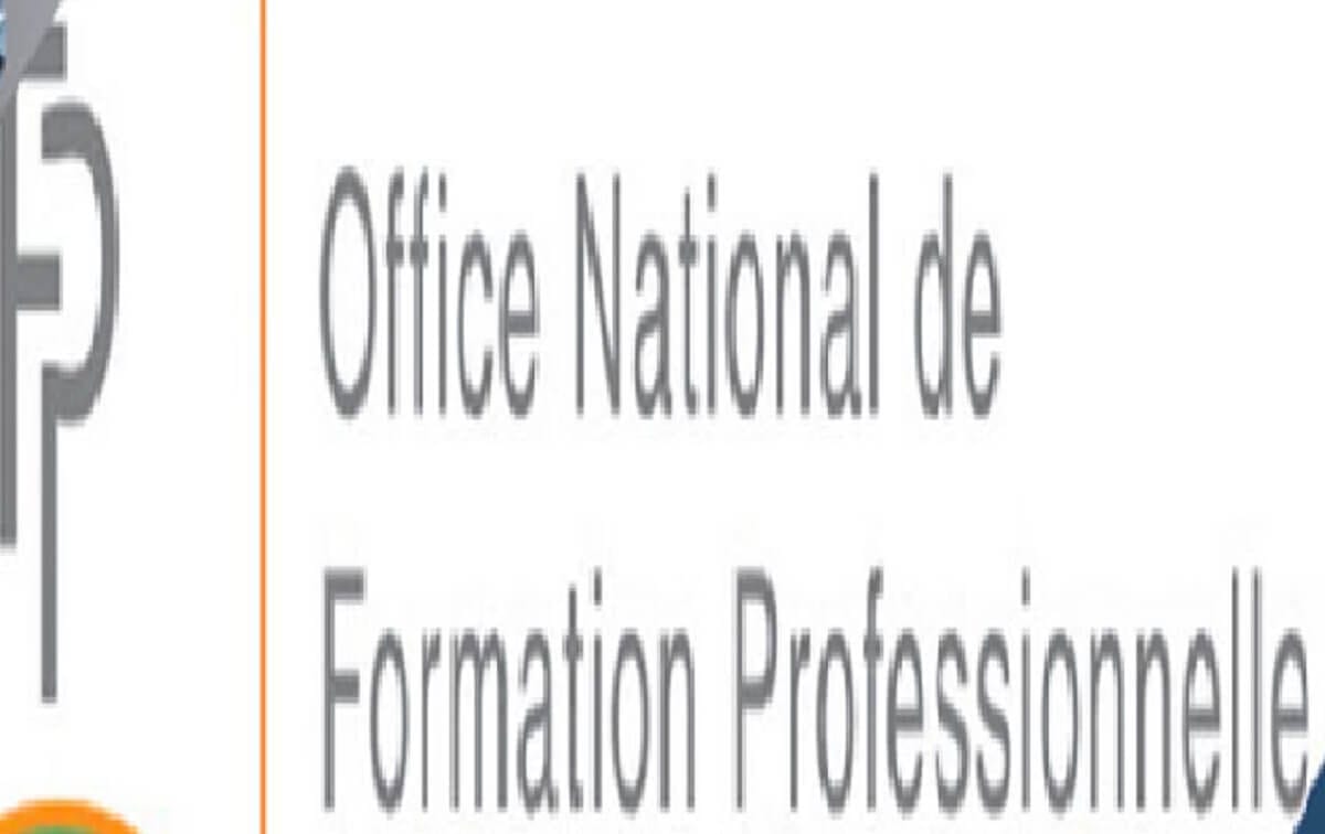 l-onfp-va-former-1-500-jeunes-de-diourbel-a-l-entrepreneuriat-agricole l-onfp-va-former-1-500-jeunes-de-diourbel-a-l-entrepreneuriat-agricole