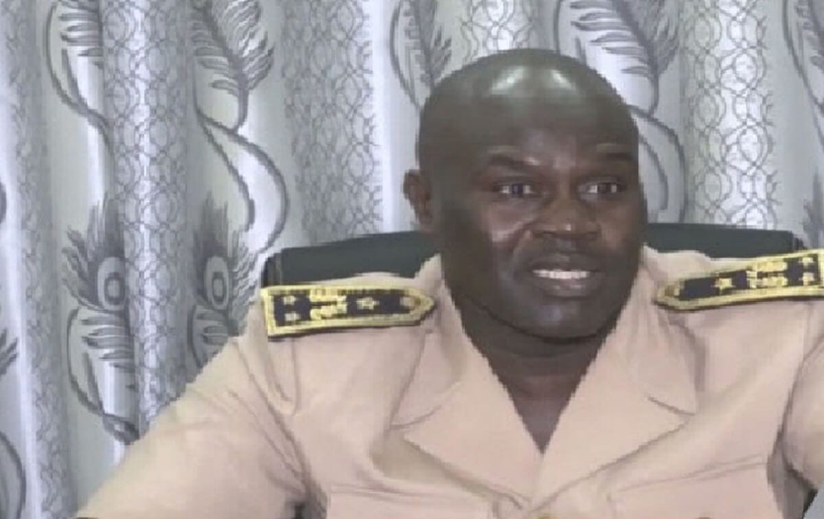 la-circulation-des-gros-porteurs-interdite-sur-l-autoroute-ila-touba la-circulation-des-gros-porteurs-interdite-sur-l-autoroute-ila-touba