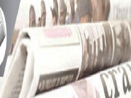 la-guerre-de-succession-au-ps-et-d-autres-sujets-a-la-une