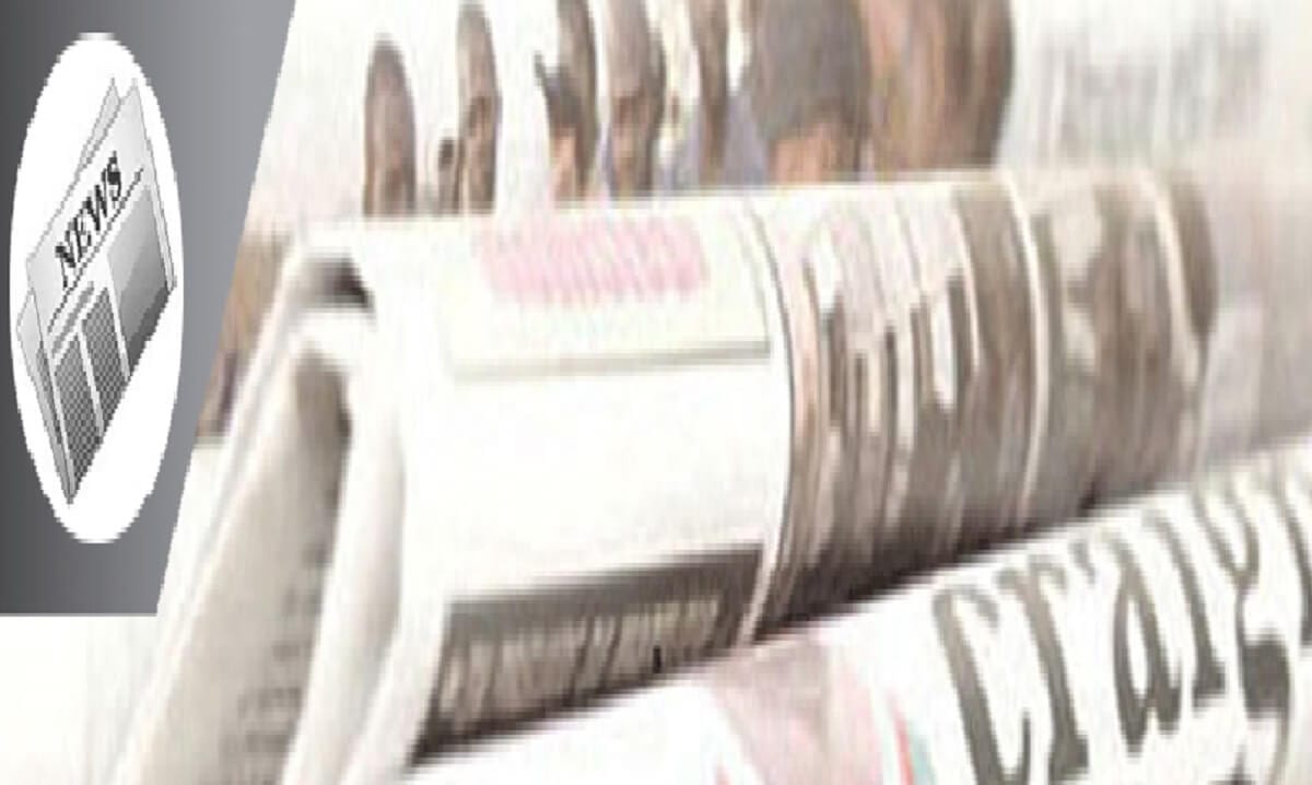 la-guerre-de-succession-au-ps-et-d-autres-sujets-a-la-une la-guerre-de-succession-au-ps-et-d-autres-sujets-a-la-une