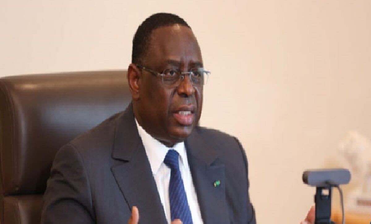 le-secteur-prive-appele-a-engager-le-sursaut-national-face-aux-enjeux-de-la-reprise-economique le-secteur-prive-appele-a-engager-le-sursaut-national-face-aux-enjeux-de-la-reprise-economique