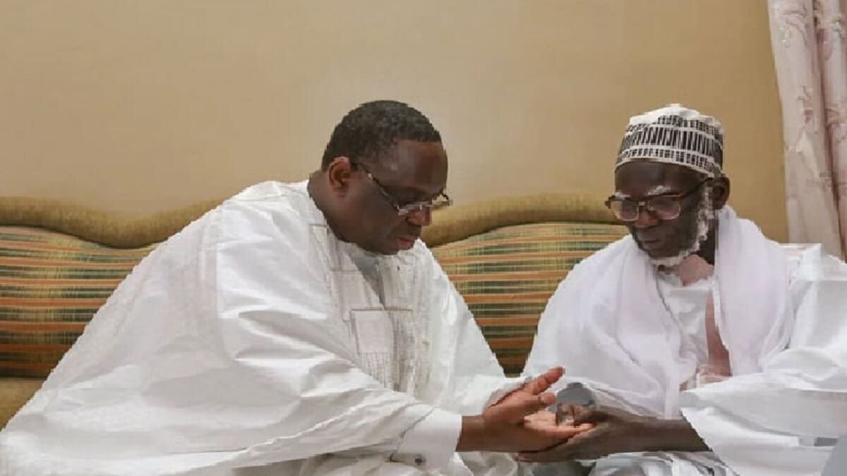 macky-sall-appelle-le-gouvernement-a-veiller-au-bon-deroulement-du-magal macky-sall-appelle-le-gouvernement-a-veiller-au-bon-deroulement-du-magal